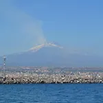 Stone House 1 * Catania
