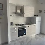 Stone House 1 Nyaraló *