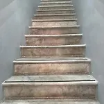 Stone House 1 *