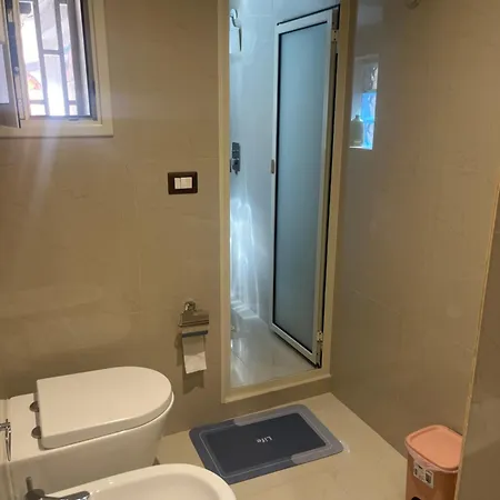 Casa vacanze Stone House 1