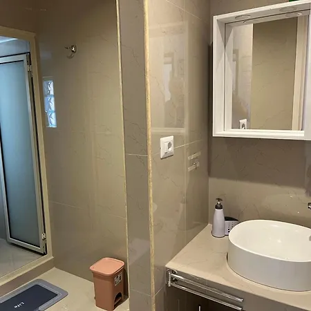 Casa vacanze Stone House 1 Catania