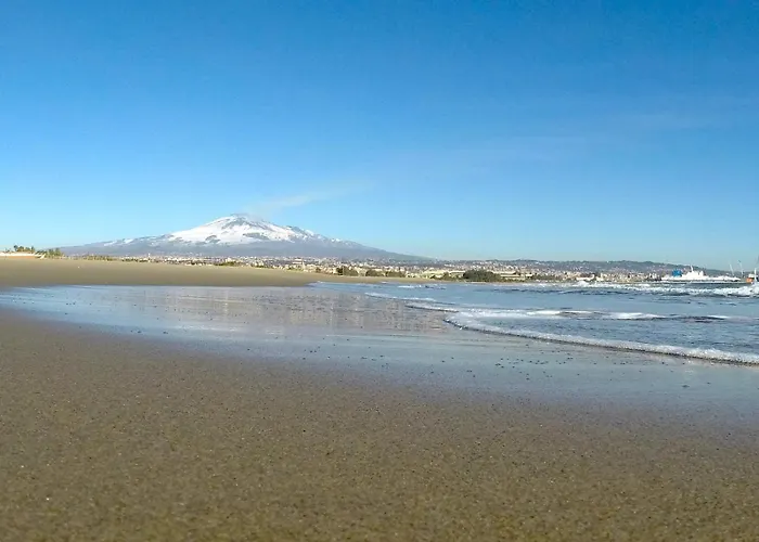 Stone House 1 度假居