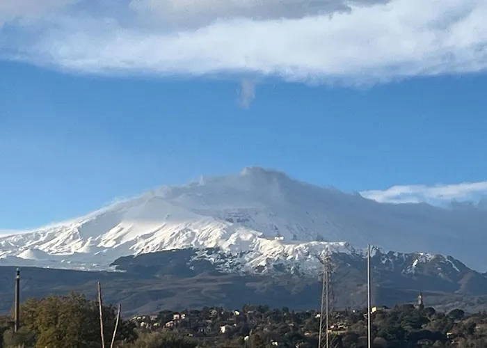 Stone House 1 卡塔尼亚