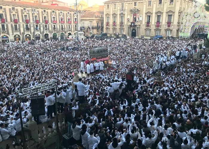 Stone House 1 度假居 *