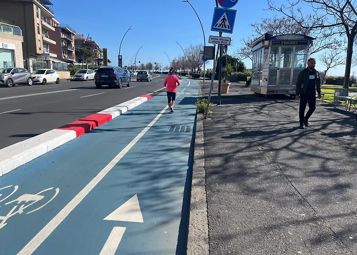 度假居 Stone House 1