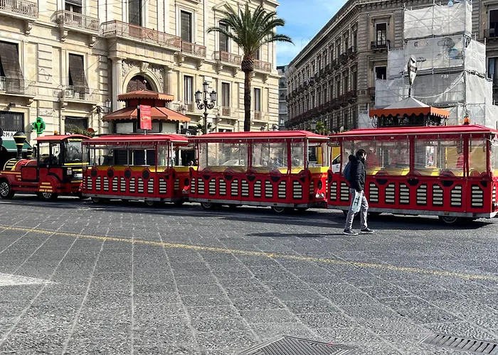 Stone House 1 度假居 *